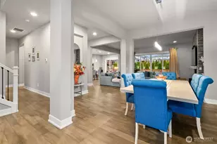 18718 135th St E, Bonney Lake, WA 98391 - Photo 2