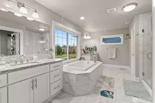 18718 135th St E, Bonney Lake, WA 98391 - Photo 16