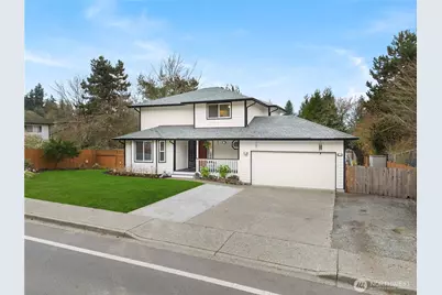 7310 Grove Street, Marysville, WA 98270 - Photo 4