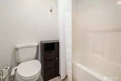 7310 Grove Street, Marysville, WA 98270 - Photo 28