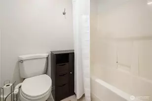 7310 Grove St, Marysville, WA 98270 - Photo 28