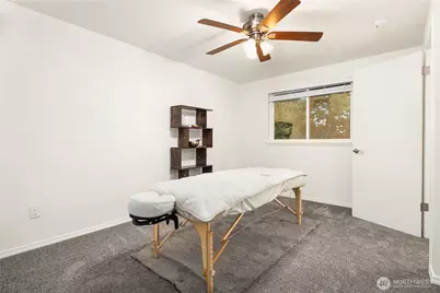 7310 Grove Street, Marysville, WA 98270 - Photo 30