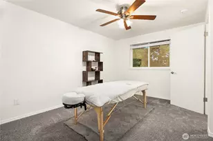 7310 Grove St, Marysville, WA 98270 - Photo 30