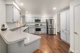 7310 Grove St, Marysville, WA 98270 - Photo 18