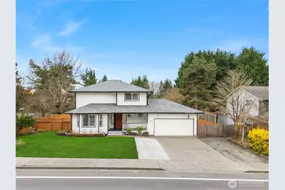 7310 Grove Street, Marysville, WA 98270 - Photo 2