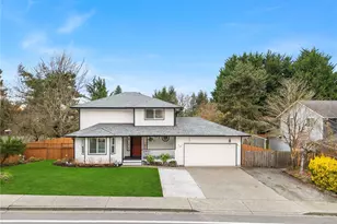 7310 Grove St, Marysville, WA 98270 - Photo 2