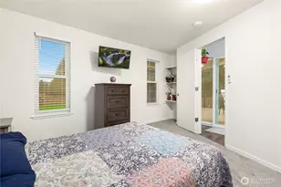 7310 Grove St, Marysville, WA 98270 - Photo 22