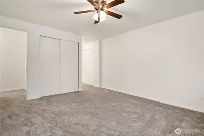 7310 Grove Street, Marysville, WA 98270 - Photo 24