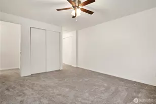 7310 Grove St, Marysville, WA 98270 - Photo 24