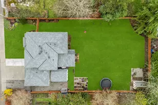 7310 Grove St, Marysville, WA 98270 - Photo 6