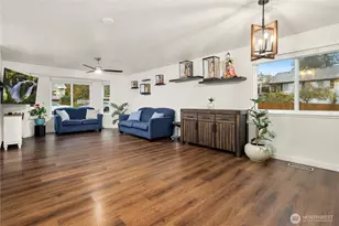 7310 Grove St, Marysville, WA 98270 - Photo 14