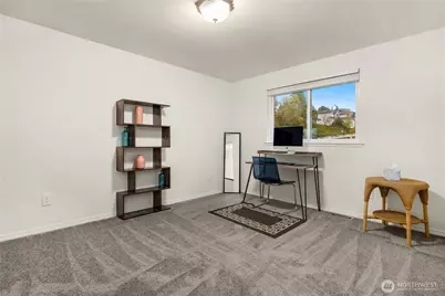 7310 Grove Street, Marysville, WA 98270 - Photo 34