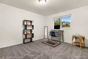 7310 Grove St, Marysville, WA 98270 - Photo 34