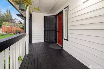 7310 Grove Street, Marysville, WA 98270 - Photo 10