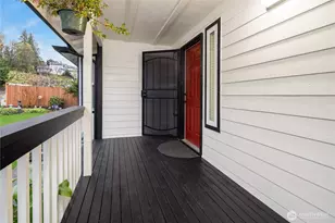 7310 Grove St, Marysville, WA 98270 - Photo 10