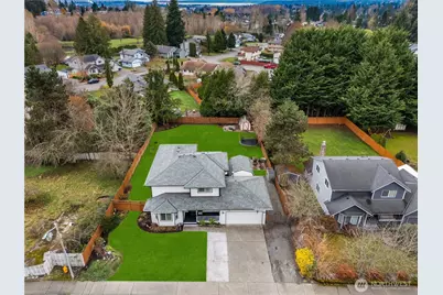 7310 Grove Street, Marysville, WA 98270 - Photo 6