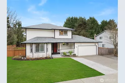 7310 Grove Street, Marysville, WA 98270 - Photo 2