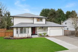 7310 Grove St, Marysville, WA 98270 - Photo 2