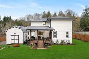 7310 Grove St, Marysville, WA 98270 - Photo 4