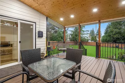 7310 Grove Street, Marysville, WA 98270 - Photo 8