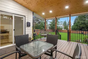 7310 Grove St, Marysville, WA 98270 - Photo 8