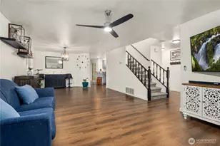 7310 Grove St, Marysville, WA 98270 - Photo 12