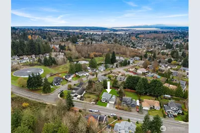 7310 Grove Street, Marysville, WA 98270 - Photo 36