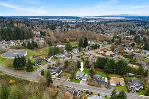 7310 Grove St, Marysville, WA 98270 - Photo 36