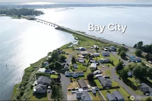 33 Whalers Dr, Aberdeen, WA 98520 - Photo 36