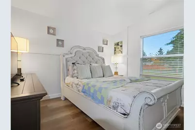 33 Whalers Drive, Aberdeen, WA 98520 - Photo 30