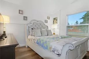 33 Whalers Dr, Aberdeen, WA 98520 - Photo 30