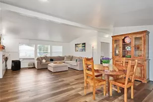 33 Whalers Dr, Aberdeen, WA 98520 - Photo 10