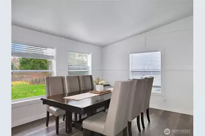 33 Whalers Drive, Aberdeen, WA 98520 - Photo 18