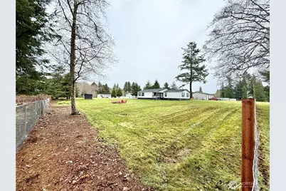 33 Whalers Drive, Aberdeen, WA 98520 - Photo 4