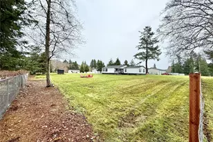 33 Whalers Dr, Aberdeen, WA 98520 - Photo 4