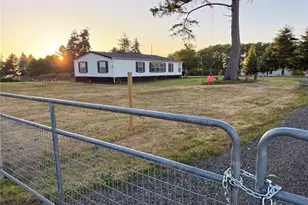 33 Whalers Dr, Aberdeen, WA 98520 - Photo 8