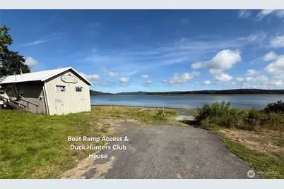 33 Whalers Drive, Aberdeen, WA 98520 - Photo 38