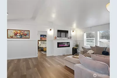 33 Whalers Drive, Aberdeen, WA 98520 - Photo 14