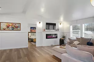 33 Whalers Dr, Aberdeen, WA 98520 - Photo 14