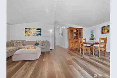 33 Whalers Drive, Aberdeen, WA 98520 - Photo 12