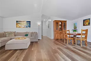 33 Whalers Dr, Aberdeen, WA 98520 - Photo 12