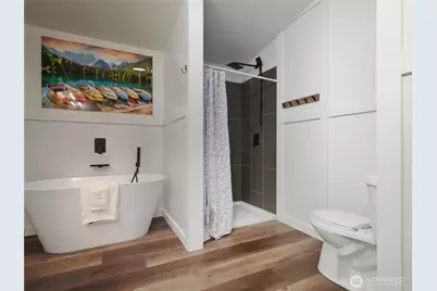 33 Whalers Drive, Aberdeen, WA 98520 - Photo 28