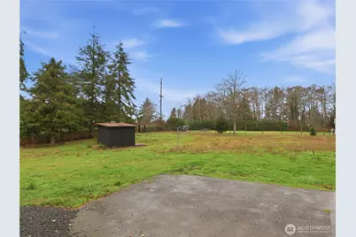 33 Whalers Drive, Aberdeen, WA 98520 - Photo 34