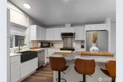 33 Whalers Drive, Aberdeen, WA 98520 - Photo 20