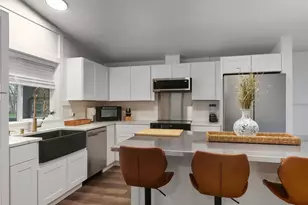 33 Whalers Dr, Aberdeen, WA 98520 - Photo 20