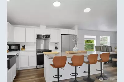 33 Whalers Drive, Aberdeen, WA 98520 - Photo 16