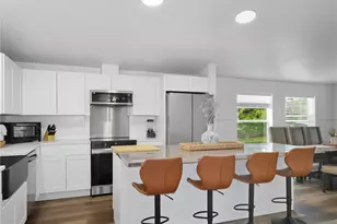 33 Whalers Dr, Aberdeen, WA 98520 - Photo 16