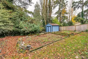 13018 27th Ave NE, Seattle, WA 98125 - Photo 18