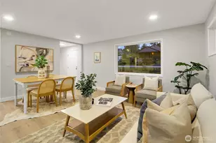 13018 27th Ave NE, Seattle, WA 98125 - Photo 2