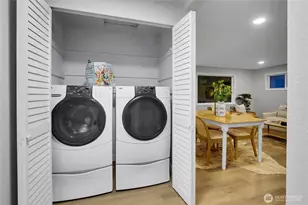 13018 27th Ave NE, Seattle, WA 98125 - Photo 10